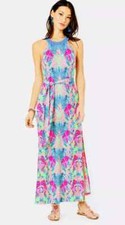 Lilly pulitzer monterrey for sale  Clearwater