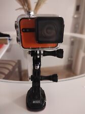 Action camera videocamera usato  Buonconvento