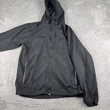 Nike acg storm for sale  Hillsboro