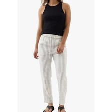 Gap womens easy for sale  Byron Center