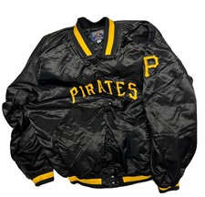 Cooperstown collection pittsbu for sale  Loves Park