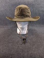Trac pac military for sale  Slidell
