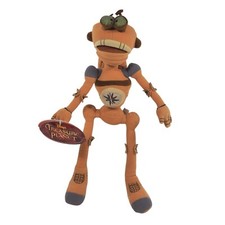 Disney treasure planet for sale  Bristol