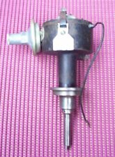 Motor NOS MoPar 1960 60 Dodge Dart 318 HP DISTRIBUIDOR 1889560 comprar usado  Enviando para Brazil