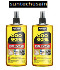 Pack goo gone for sale  Adamsville