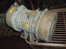 Cleveland viberator rotary for sale  West Branch