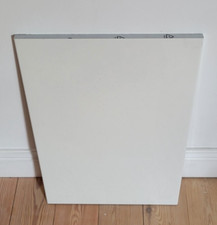 Ikea ringhult gloss for sale  LONDON