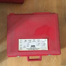 T90t 1000 ford for sale  Rio Rancho