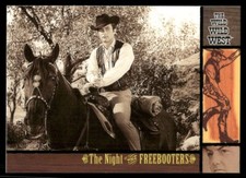 Wild wild west for sale  Lancaster