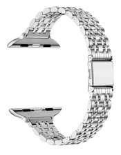 Bracelet homme argent d'occasion Bracelet homme argent d'occasion  Artix