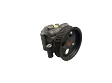 Servopumpe hydraulikpumpe ford gebraucht kaufen  Wachtendonk