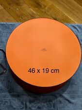 Hermes extra large for sale  LONDON