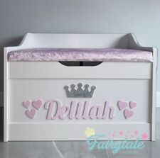 Prince princess personalised for sale  WISHAW