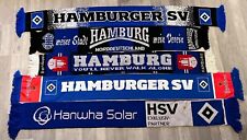 Hsv hamburger sammelauflösung gebraucht kaufen  Zülpich