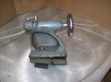 Unknown genuine used for sale  Circleville