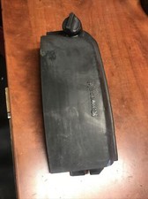 Use oem part for sale  Aurora
