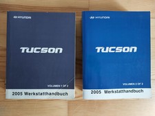 hyundai handbuch gebraucht kaufen hyundai handbuch gebraucht kaufen Hennef