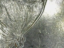 100 lire 1979 usato  Cerveteri