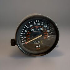 Honda 500 v30 gebraucht kaufen  Bebra