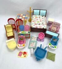 Fisher price loving for sale  Brighton