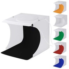 Portable mini led for sale  El Monte