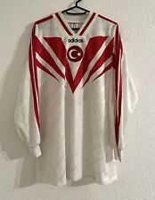 Türkei match worn gebraucht kaufen  Weil am Rhein