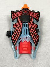 Marvel spider man for sale  UK