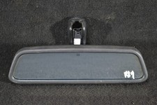 Bmw e46 e39 gebraucht kaufen  Bohmte