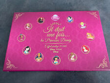 Etait princesses disney d'occasion  Wattignies