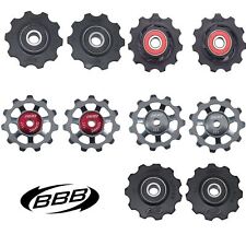 Bbb fahrrad jockey gebraucht kaufen  Versand nach Germany