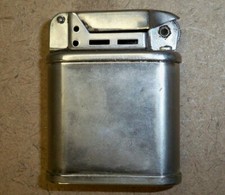 beattie jet lighter for sale beattie jet lighter for sale Evansdale