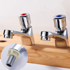 Basin sink taps for sale  GATESHEAD
