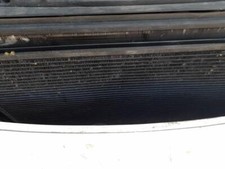 8e0260403b condensatore radiat usato  Ferrara