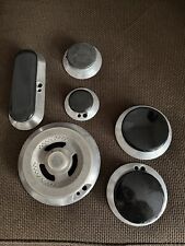 Smeg oven parts for sale  READING