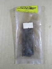 662t vintage robbe d'occasion 662t vintage robbe d'occasion  Vonnas