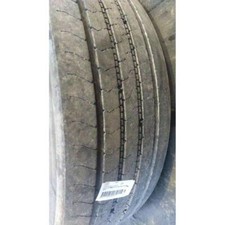 Pneumatico per gomme usato  Ferrara
