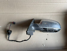 Audi facelift passenger for sale Audi facelift passenger for sale  WIGAN