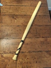 Vintage wiffle ball for sale  Ballwin