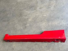 2009 2015 mk2 for sale  Durham