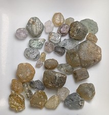 rainbow river rock for sale rainbow river rock for sale Castro Valley