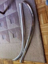 Mercedes w108 lower for sale  ROMFORD