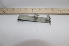 Caddy cable purl for sale  Chillicothe