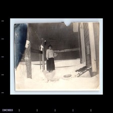 Vintage photo woman for sale  Grass Valley