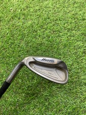 mizuno mx 17 for sale mizuno mx 17 for sale  PORT TALBOT