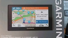 Navi garmin drive gebraucht kaufen  Schongau