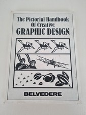 The pictorial handbook usato  Carpi
