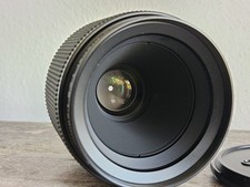 Top zustand carl gebraucht kaufen Top zustand carl gebraucht kaufen  Stuttgart