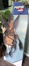 Vintage star wars for sale  Fallentimber