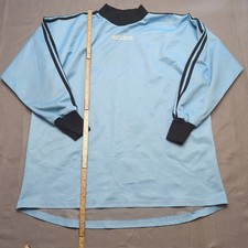 Adidas vintage 1990s for sale  EPSOM
