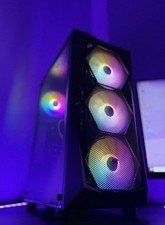 Gaming 2600 gtx gebraucht kaufen  Alzey